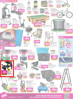 Game : Big Brands (25 February - 24 March 2025), page 10