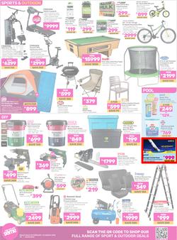 Game : Big Brands (25 February - 24 March 2025), page 10