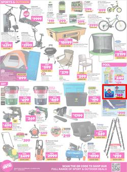 Game : Big Brands (25 February - 24 March 2025), page 10