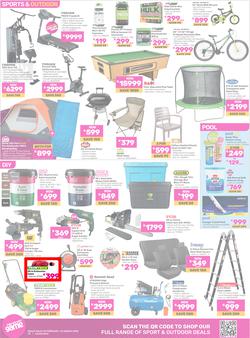 Game : Big Brands (25 February - 24 March 2025), page 10