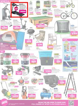 Game : Big Brands (25 February - 24 March 2025), page 10