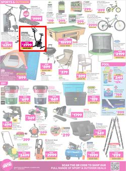 Game : Big Brands (25 February - 24 March 2025), page 10