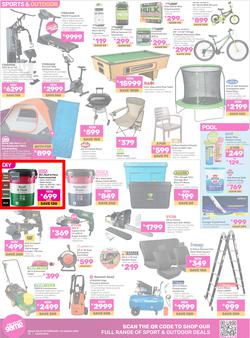 Game : Big Brands (25 February - 24 March 2025), page 10