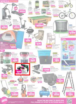 Game : Big Brands (25 February - 24 March 2025), page 10