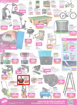 Game : Big Brands (25 February - 24 March 2025), page 10