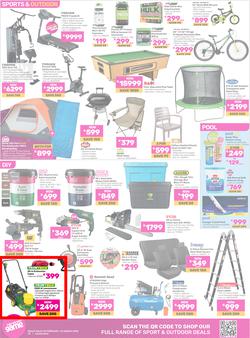 Game : Big Brands (25 February - 24 March 2025), page 10