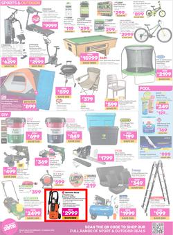 Game : Big Brands (25 February - 24 March 2025), page 10