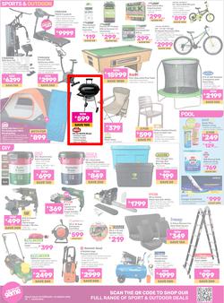 Game : Big Brands (25 February - 24 March 2025), page 10