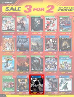 Musica : Closing Down Sale (28 January - 3 March 2021), page 10