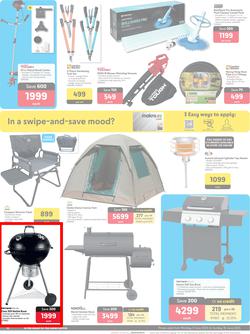 Makro : General Merchandise (03 June - 16 June 2024), page 10