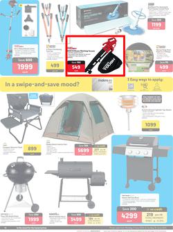 Makro : General Merchandise (03 June - 16 June 2024), page 10