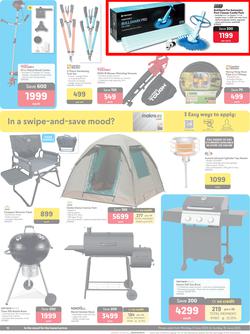 Makro : General Merchandise (03 June - 16 June 2024), page 10