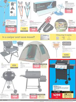 Makro : General Merchandise (03 June - 16 June 2024), page 10