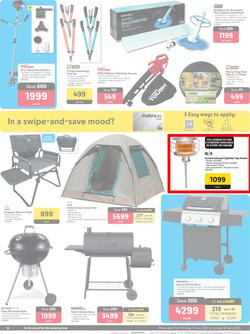 Makro : General Merchandise (03 June - 16 June 2024), page 10