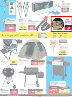 Makro : General Merchandise (03 June - 16 June 2024), page 10