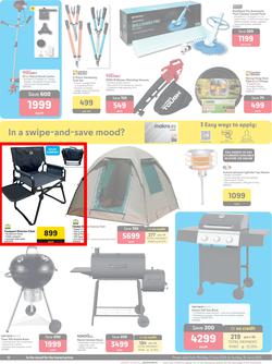 Makro : General Merchandise (03 June - 16 June 2024), page 10