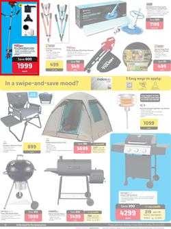 Makro : General Merchandise (03 June - 16 June 2024), page 10