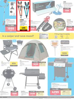 Makro : General Merchandise (03 June - 16 June 2024), page 10