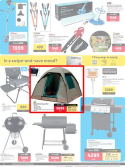 Makro : General Merchandise (03 June - 16 June 2024), page 10