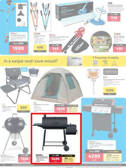 Makro : General Merchandise (03 June - 16 June 2024), page 10