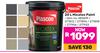 Plascon 20L Micatex Paint 483699/277872/277894/277898/277906/277933