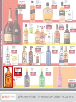 Makro : Fantastic New Year Deals (24 December - 07 January 2024), page 10