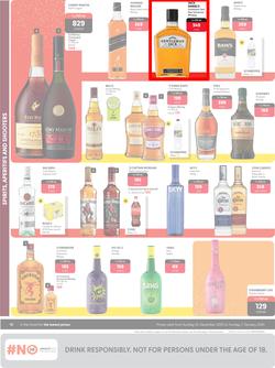 Makro : Fantastic New Year Deals (24 December - 07 January 2024), page 10