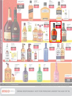 Makro : Fantastic New Year Deals (24 December - 07 January 2024), page 10