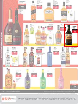 Makro : Fantastic New Year Deals (24 December - 07 January 2024), page 10