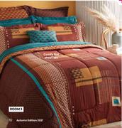Lisbon Bedding Sets x 24 Months.