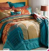 Lisbon Bedding Sets x 24 Months