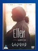 Ellen Pakkies DVD-Each