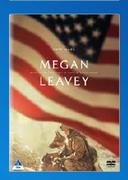 Megan Leavey DVD-Each