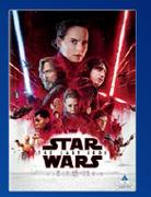 Star Wars DVD-For 2