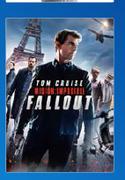 Fallout DVD-For 2