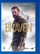 Braven DVD-Each