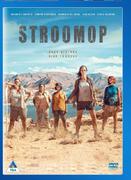 Stroomop DVD-For 2