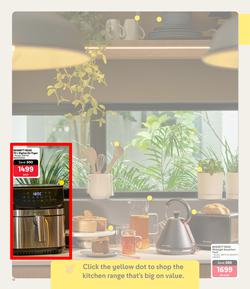 Makro : Room By Room (17 March - 06 April 2025), page 10