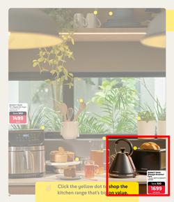 Makro : Room By Room (17 March - 06 April 2025), page 10