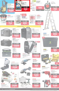 Makro : Celebrate The Black Friday Mood (19 November - 26 November 2023), page 10
