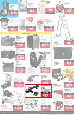 Makro : Celebrate The Black Friday Mood (19 November - 26 November 2023), page 10