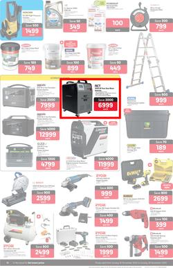 Makro : Celebrate The Black Friday Mood (19 November - 26 November 2023), page 10
