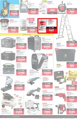 Makro : Celebrate The Black Friday Mood (19 November - 26 November 2023), page 10