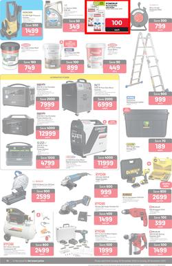 Makro : Celebrate The Black Friday Mood (19 November - 26 November 2023), page 10