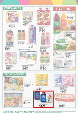 Food Lover's Market Western Cape : Winter Carnival Now On (24 July - 30 July 2023), page 10