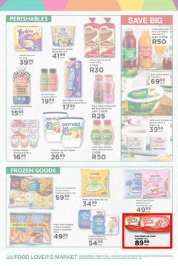 Food Lover's Market Western Cape : Winter Carnival Now On (24 July - 30 July 2023), page 10
