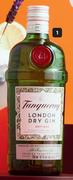 Tanqueray No.10 Imported Gin-750ml Each