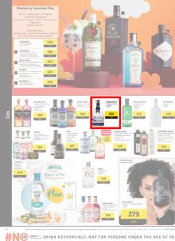 Makro : Easter Liquor (04 March - 31 March 2024), page 10
