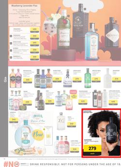 Makro : Easter Liquor (04 March - 31 March 2024), page 10