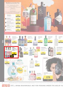 Makro : Easter Liquor (04 March - 31 March 2024), page 10
